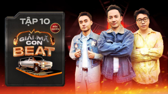 https://s12810.cdn.mytvnet.vn/vimages/51/10/07/78/8a/ac/51078-ltieude293acpng-content-mytv.png