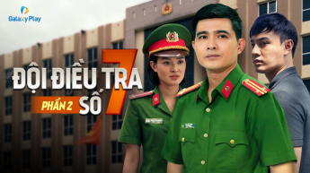 https://s12810.cdn.mytvnet.vn/vimages/db/ba/af/f5/5e/ec/dbaf5-ldoidieutraso7phan2400x150s710410png-content-mytv.png