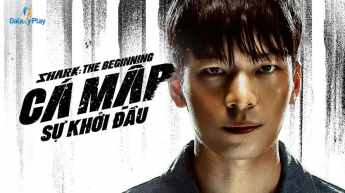 Cá Mập: Sự Khởi Đầu
