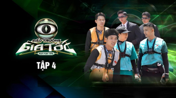 https://s12810.cdn.mytvnet.vn/vimages/79/9e/e5/57/73/39/79e57-ldtgt400t472a9png-content-mytv.png