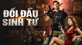 Đối Đầu Sinh Tử