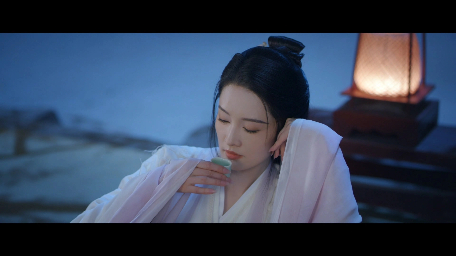 Thất Dạ Tuyết - 249397