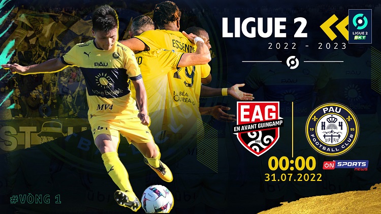 LOẠT SỰ KIỆN THỂ THAO HOT CUỐI THÁNG 7 KHÔNG THỂ BỎ LỠ TRÊN MyTV