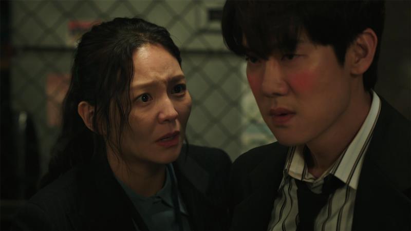 Luật Sư Bóng Ma - 333467