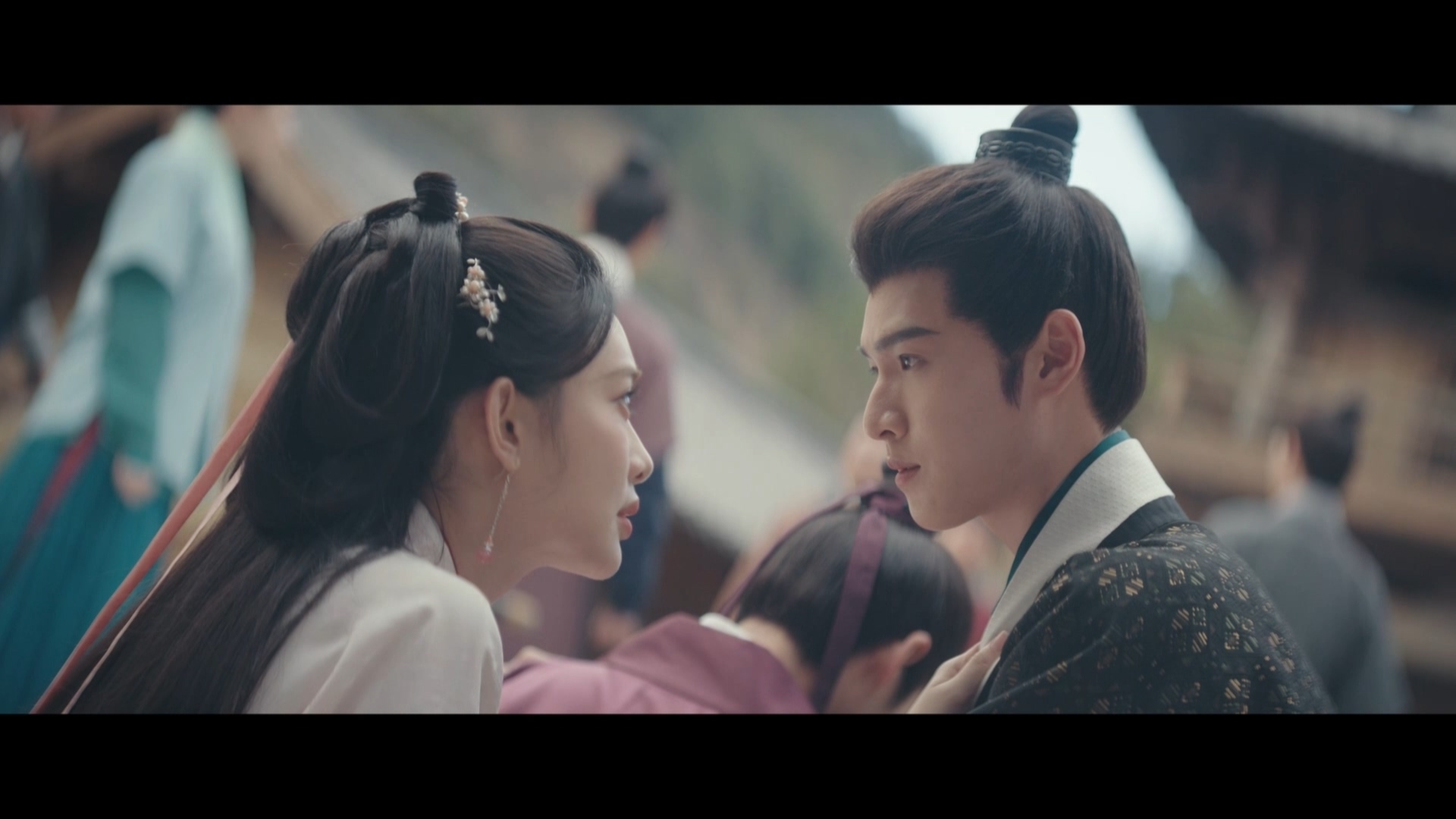 Cửu Trọng Tử - 260992