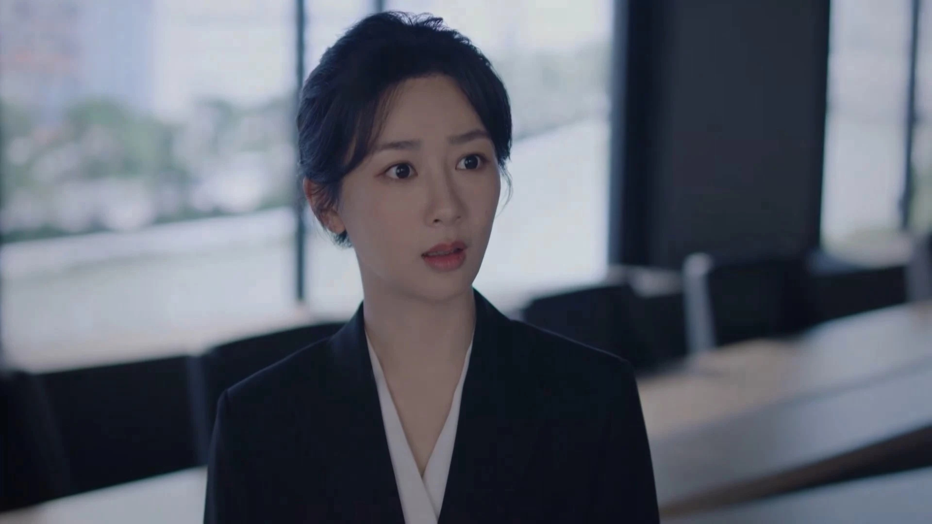 Thừa Hoan Ký - 225859