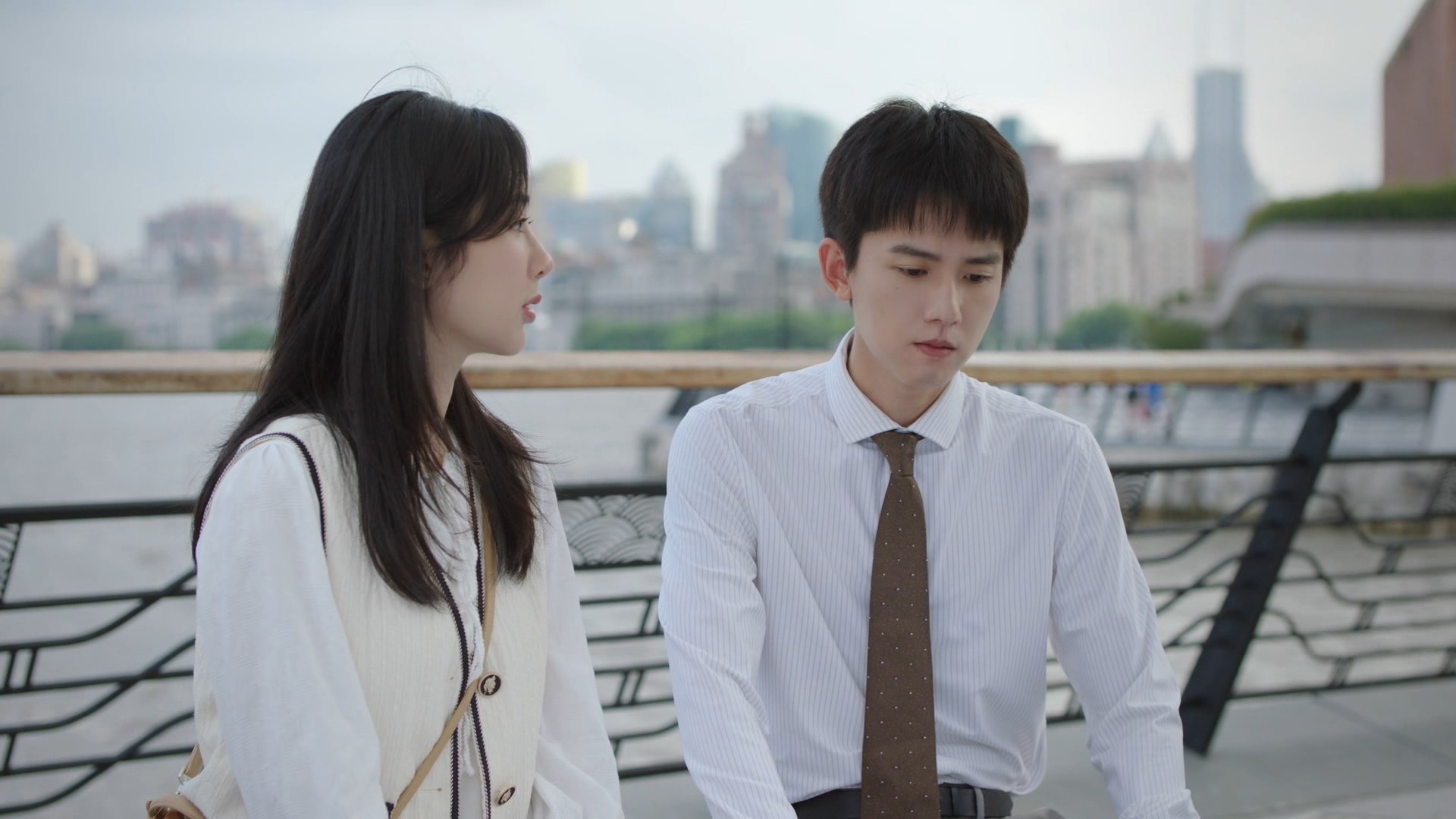 Thừa Hoan Ký - 225901