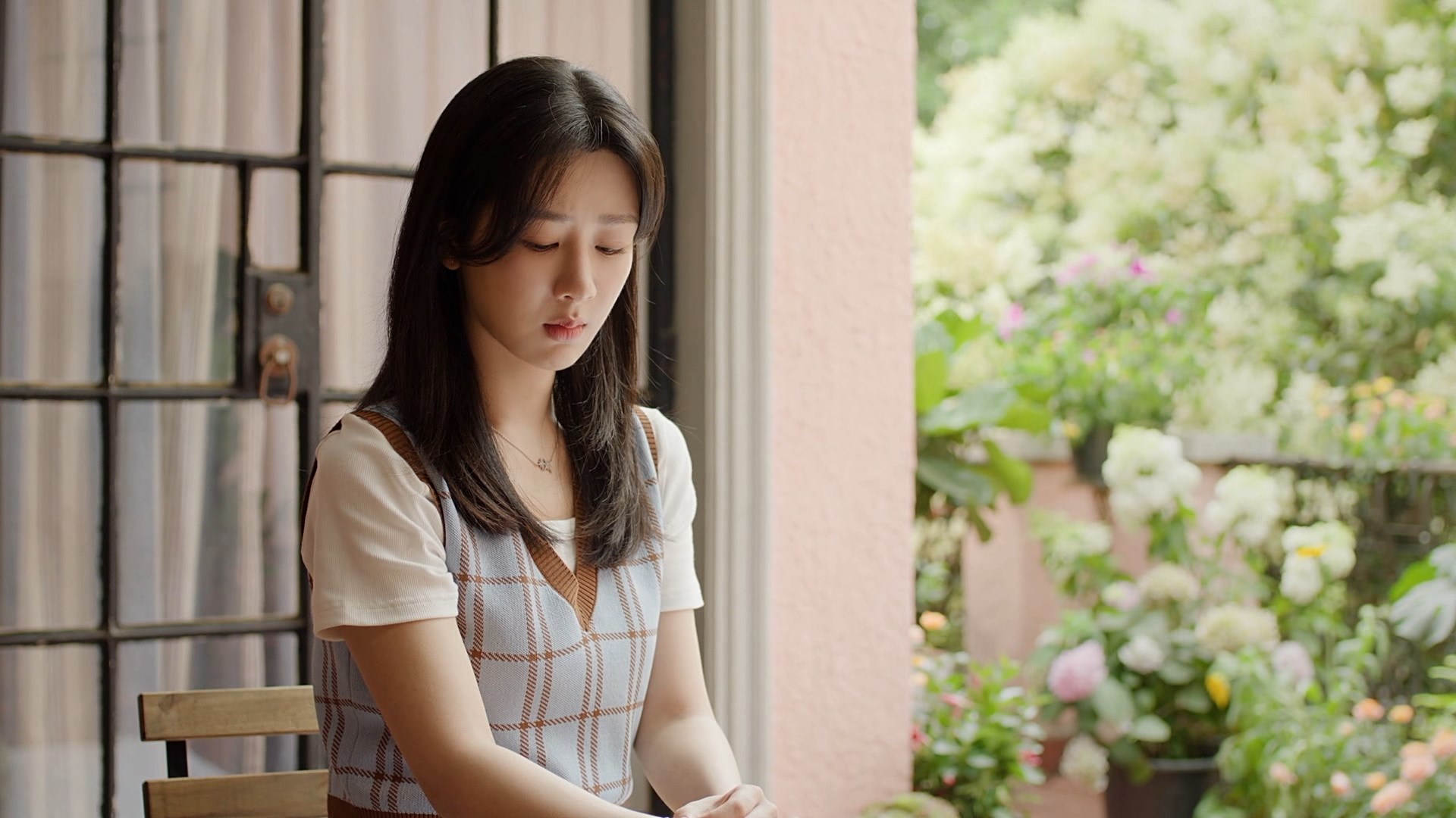 Thừa Hoan Ký - 225865