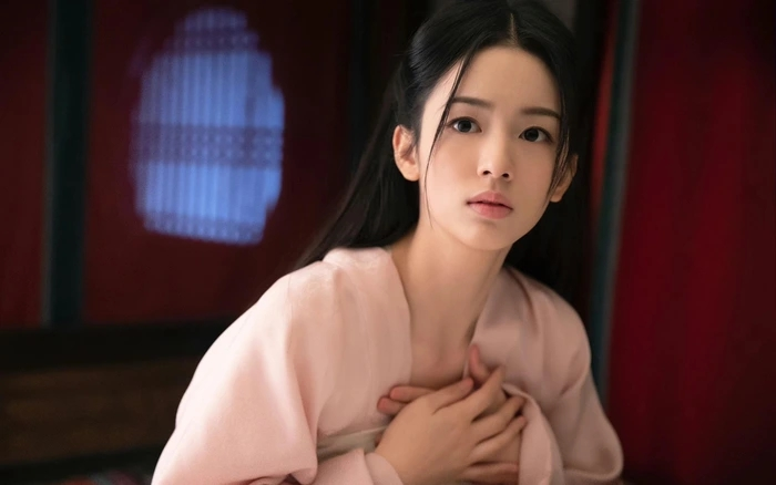 Diễn viên Châu Dã là gì? Tiểu sử và thông tin sự nghiệp chi tiết 2025