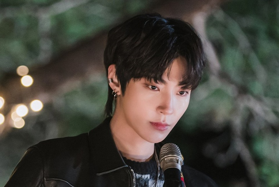 TOP diễn viên nam Hàn Quốc đẹp nhất: 30 gương mặt “đỉnh cao”