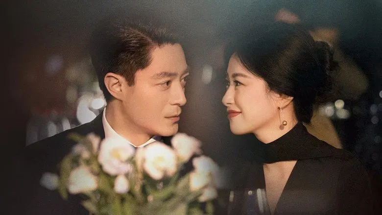 Vì Sao Anh Ấy Vẫn Độc Thân tập 8: Cái kết và sự lựa chọn cuối cùng