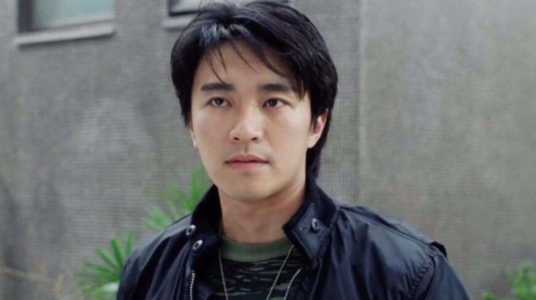 Tuyển tập 24+ phim hài Châu Tinh Trì kinh điển, xem là cười (2025)