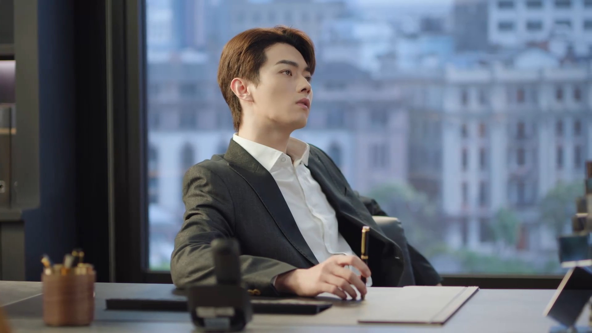 Thừa Hoan Ký - 225463