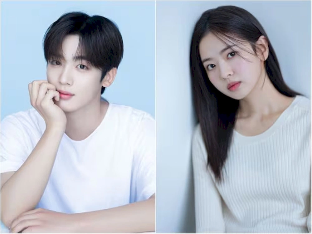 The 4th Love Revolution, Cách Mạng Tình Yêu 4.0 tập 10: Vết nứt đầu tiên