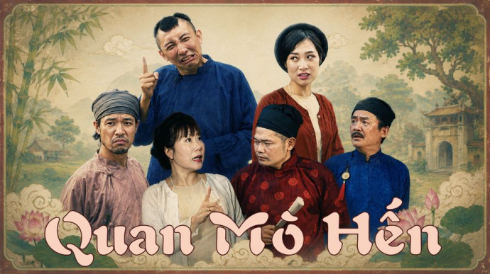 Quan Mò Hến