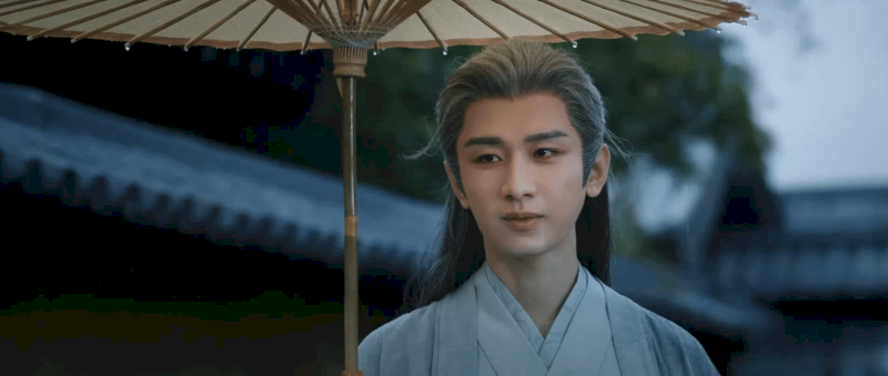 Phim Trường An 24 Kế tập 17: Thí tốt giữ xe, kẻ thù tung chiêu hiểm độc