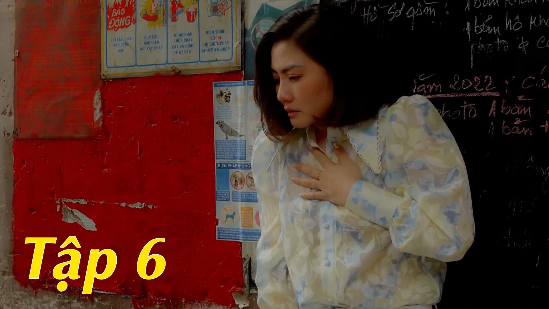 Tập 6