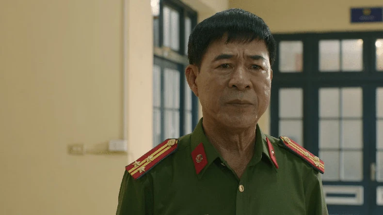 Đội Điều Tra Số 7 - 210337