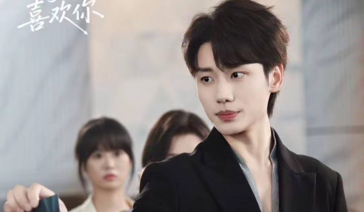 Lý Tử Kiệt: Khám phá tiểu sử, sự nghiệp & 10 bộ phim “ăn khách”