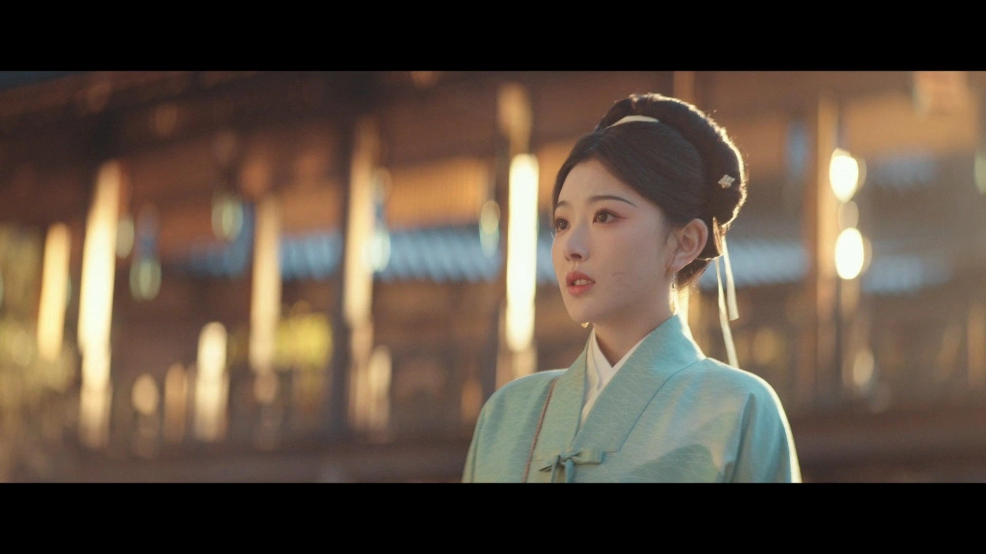 Cửu Trọng Tử - 260983