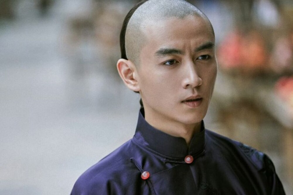 Phim Người Làm Ăn Lớn Tập 22: Nguy cơ Vỡ nợ và Ván cờ Ngân phiếu