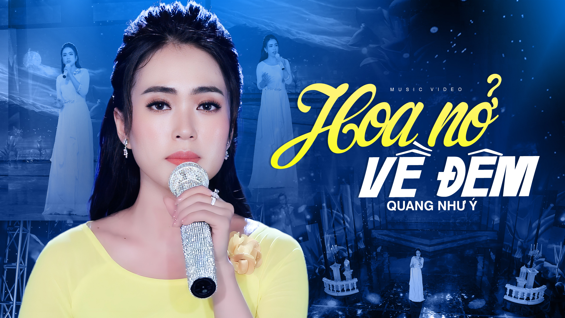 Hoa N V m MyTV hoa-n-v-m-mytv