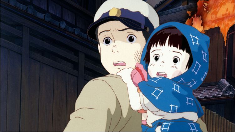 TOP 22+ Phim lẻ buồn hay nhất khiến bạn thổn thức