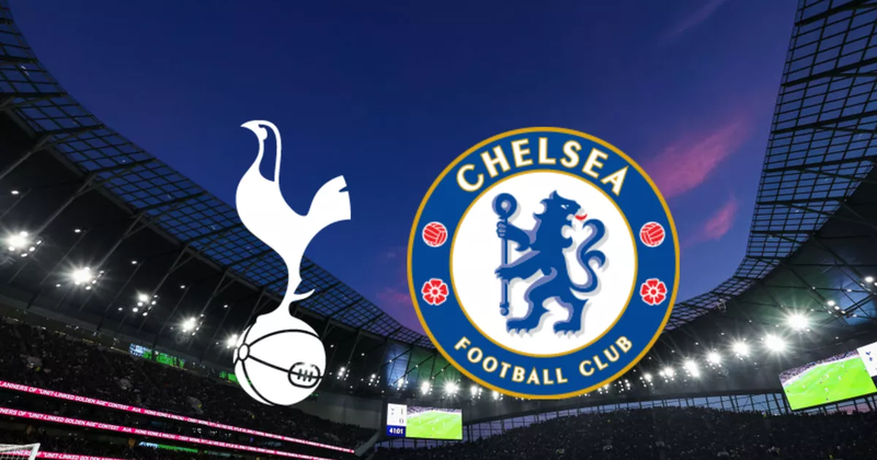 Nhận định, soi kèo Tottenham vs Chelsea (00:30, 02/11): Derby London – bài test bản lĩnh cho cả hai
