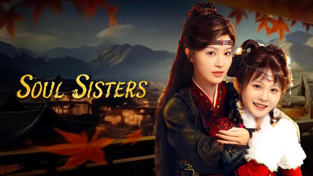 TOP 5+ phim bách hợp cổ trang hay nhất định phải xem [Cập nhật 2025]