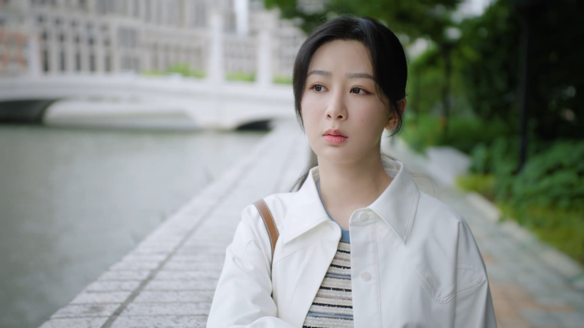 Thừa Hoan Ký - 225460