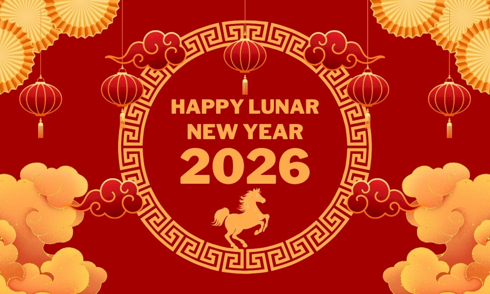 Lịch nghỉ Tết Nguyên đán 2026: Công chức, Viên chức, Học sinh được nghỉ 9 ngày liên tục?