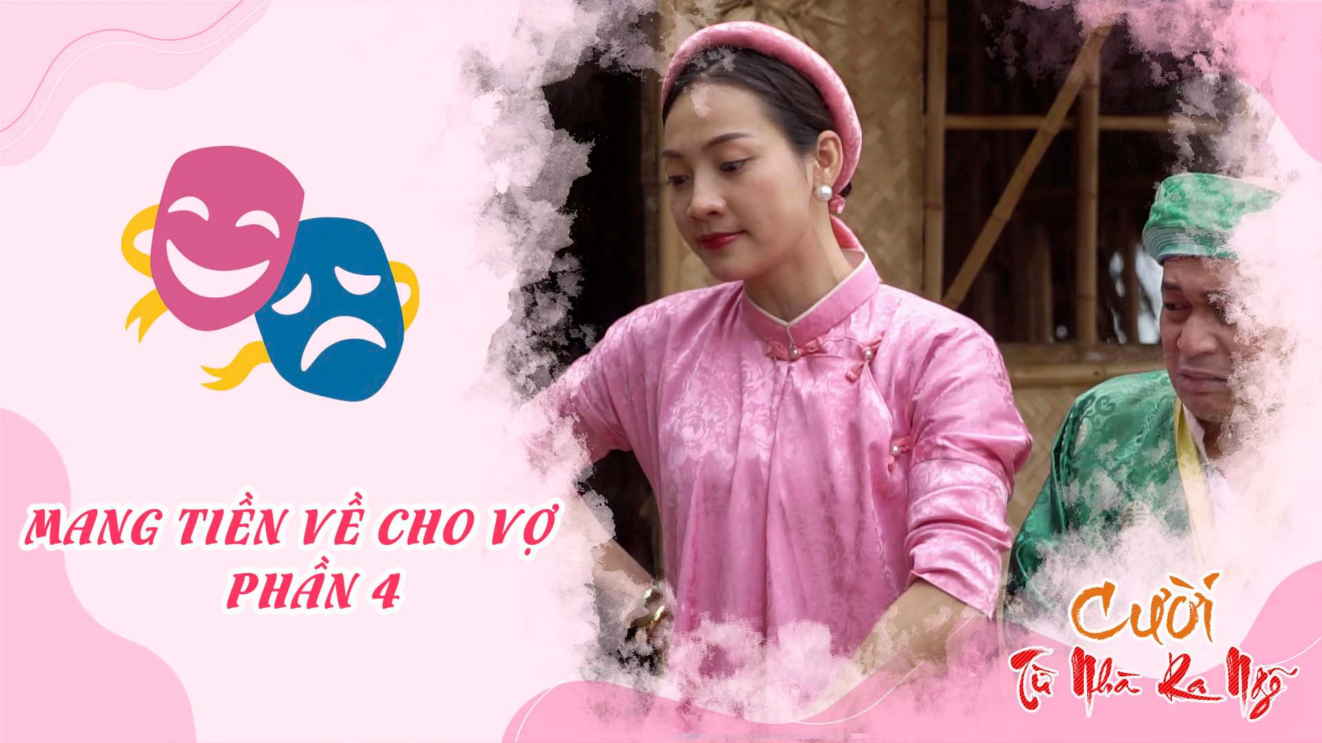 Tập 19