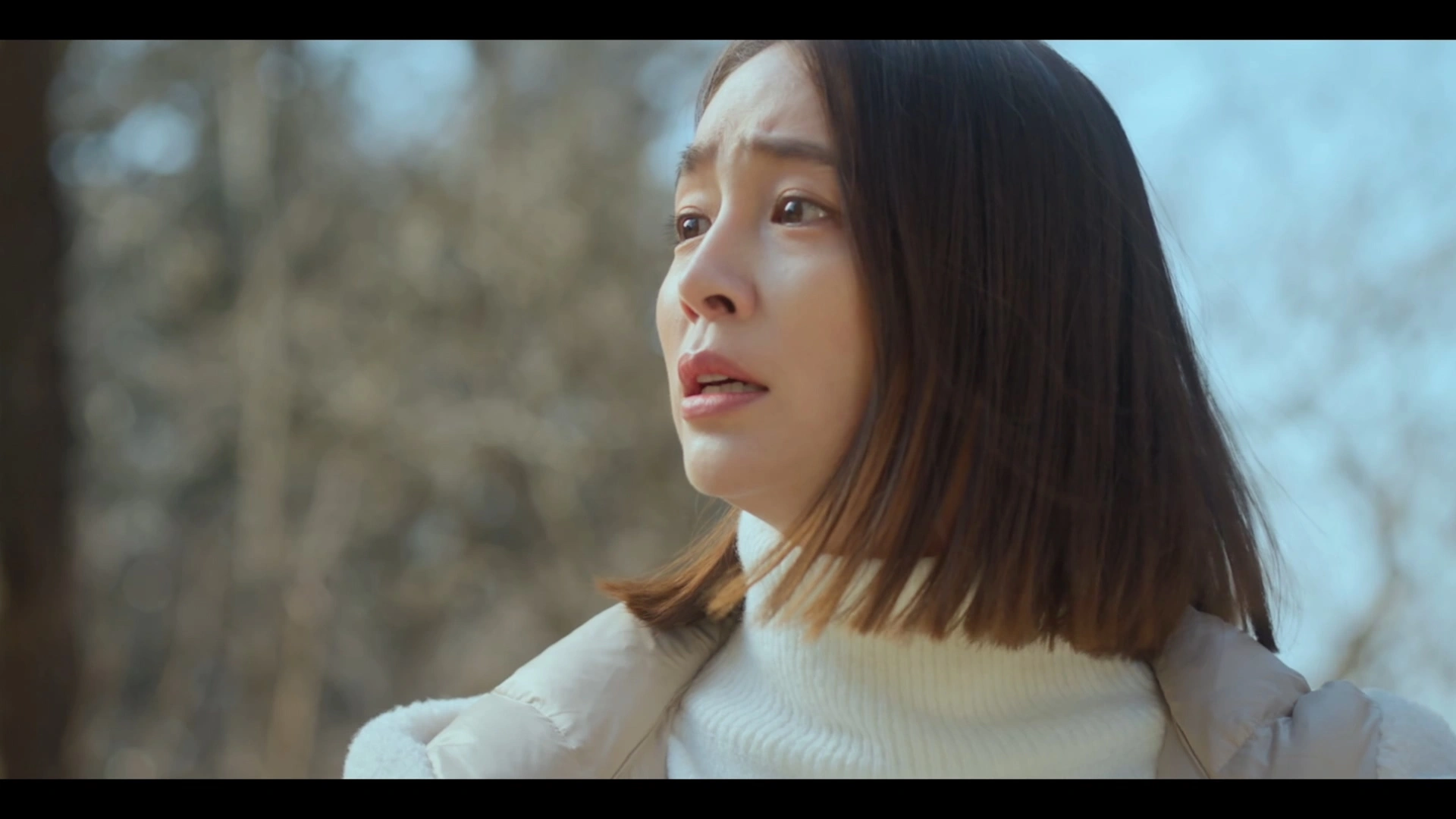 Review Ok! Ly Hôn Đi! (Ok! Let's Get Divorced) tập 21-22: Won Ho bán công ty, Calvin quyết định buông tay Mi Young