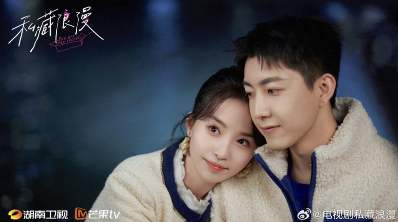 Kha Dĩnh: Tiểu sử, sự nghiệp & 10 bộ phim từ phim ngắn đến dự án phim bộ