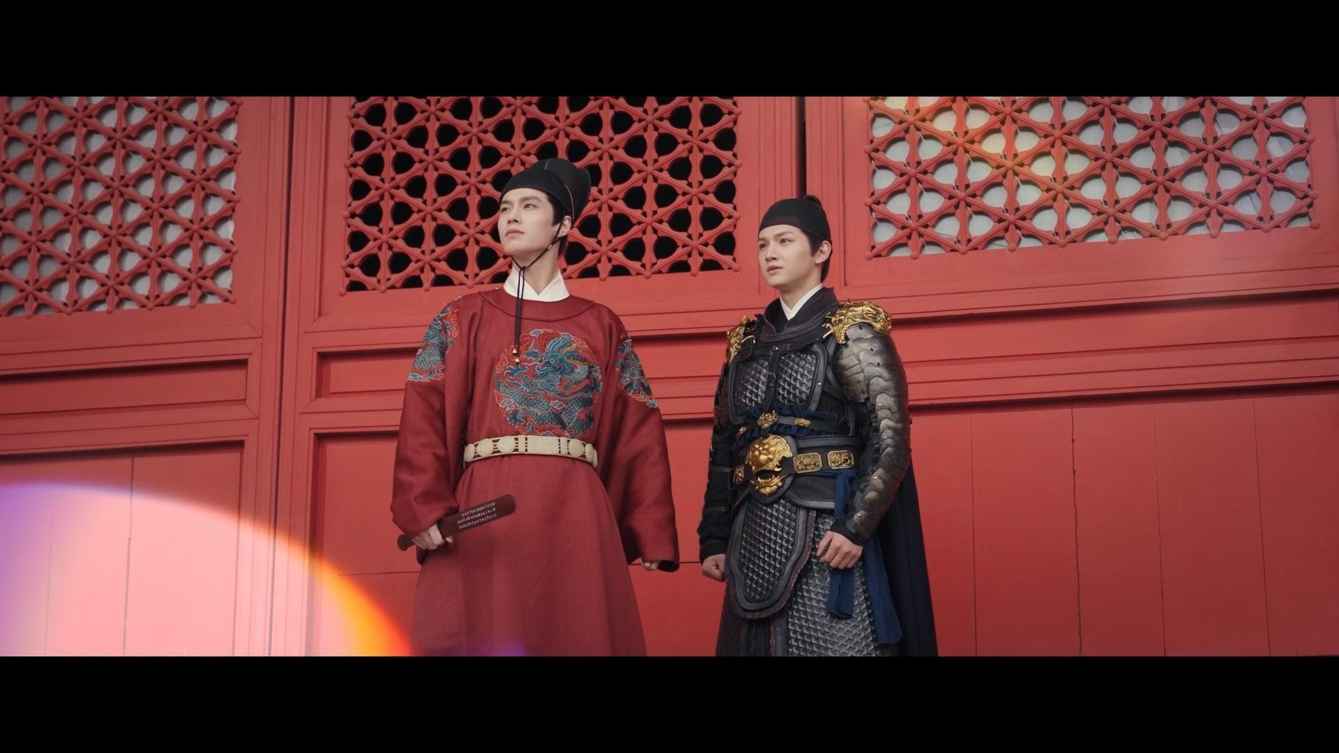 Cửu Trọng Tử - 261004