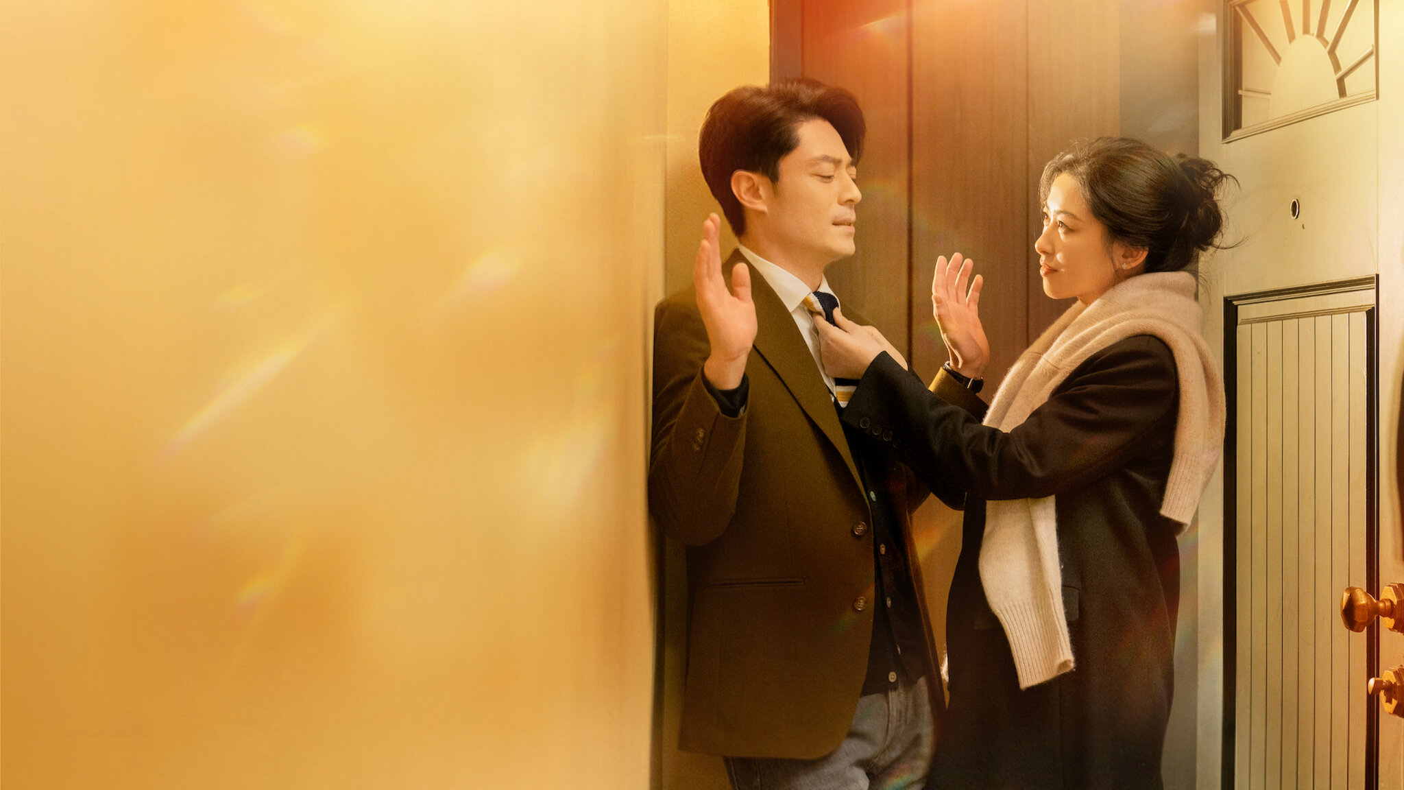 Vì Sao Anh Ấy Vẫn Độc Thân tập 5: Mẹ nam chính gia tăng kiểm soát?