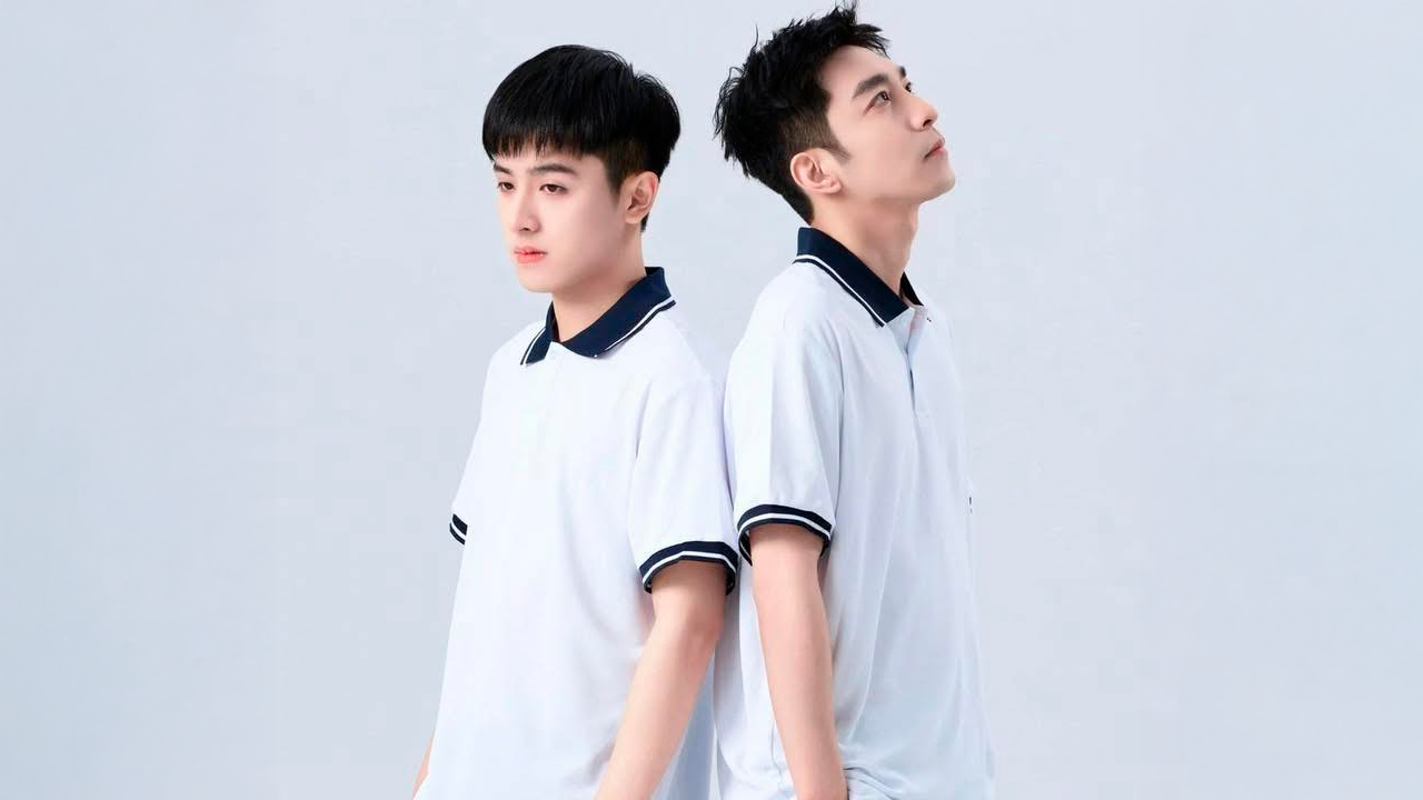 TOP 15+ phim đam mỹ ngắn hay và dễ cày [Cập nhật 2025]