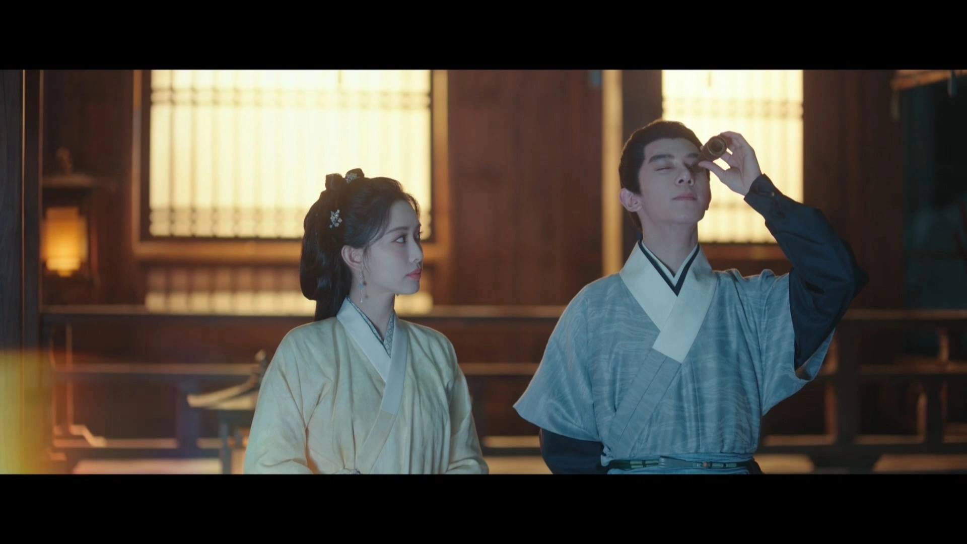 Cửu Trọng Tử - 260986