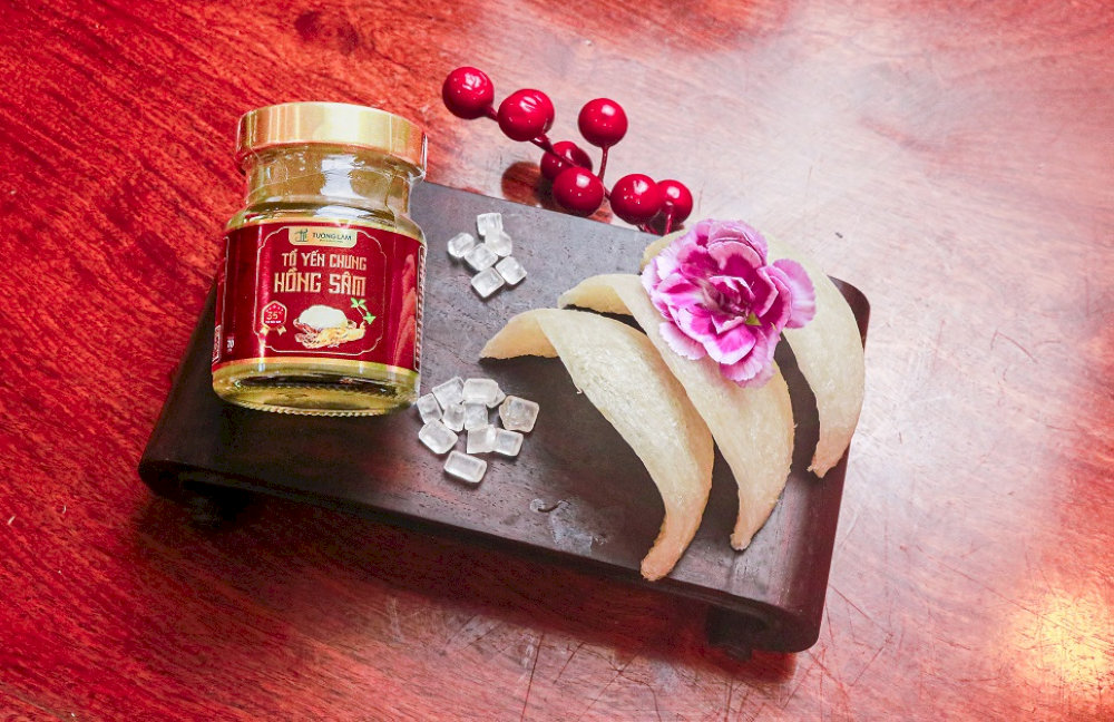 20+ Quà tặng Tết Nguyên đán 2026 ý nghĩa và thiết thực