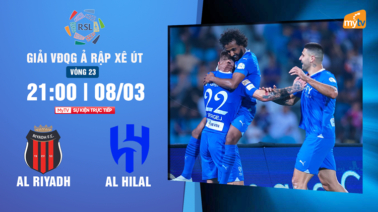 Hấp dẫn cuộc thư hùng Liverpool – Man City cuối tuần trên MyTV