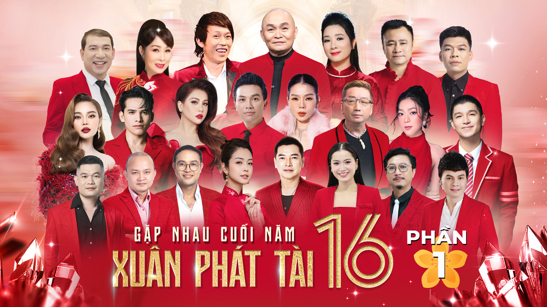Xuân Phát Tài 16 - 5107220