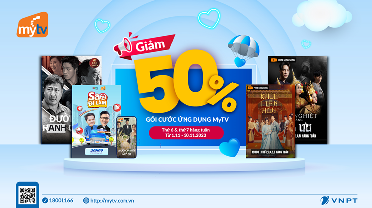 Trực tiếp trên MyTV: Các lượt trận quyết định cuối cùng của vòng loại Euro 2024