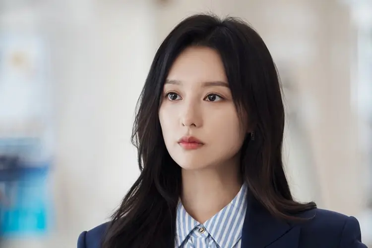 A-Z về diễn viên Kim Ji Won: Tiểu sử và sự nghiệp phim ảnh