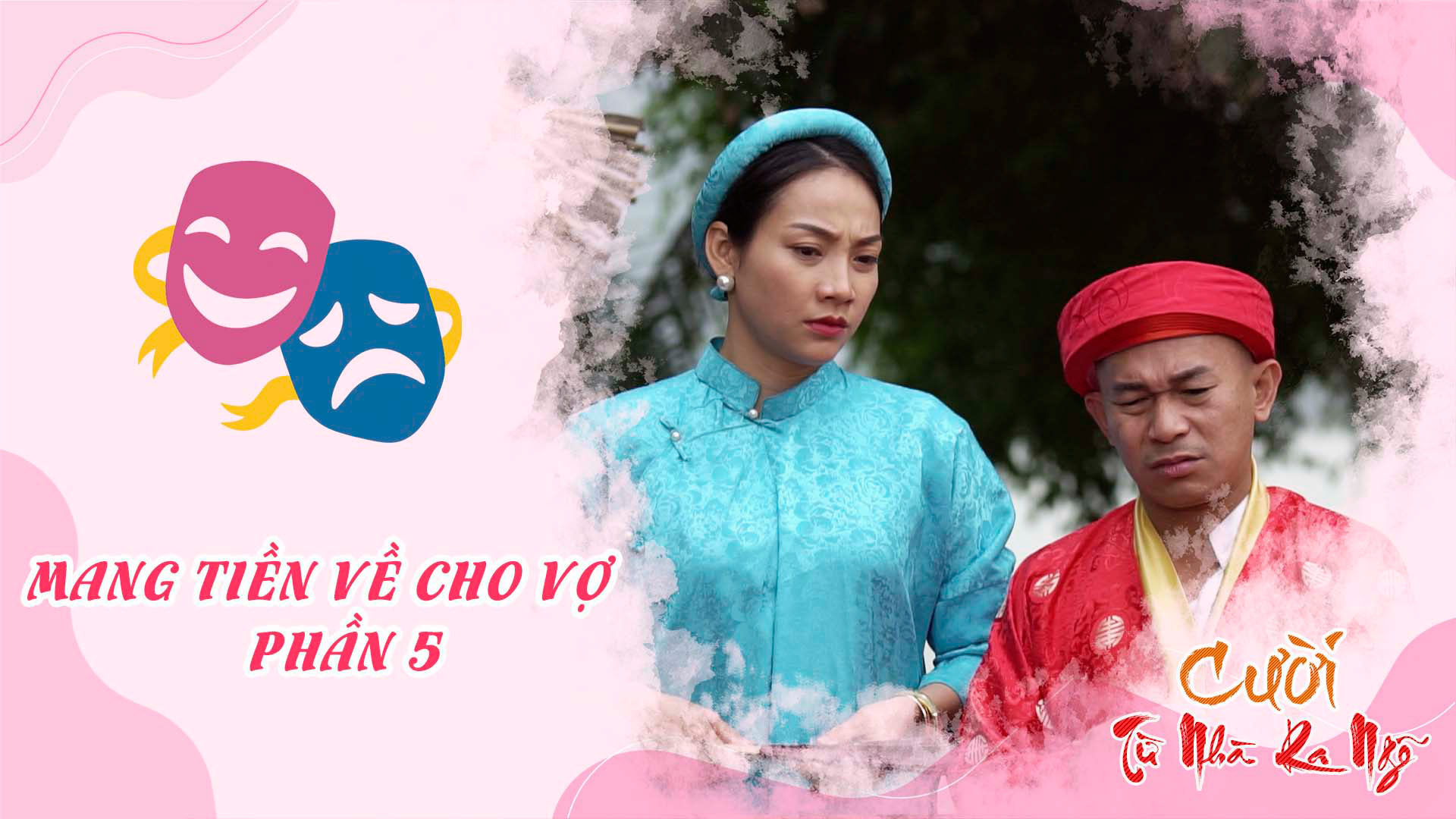 Tập 20