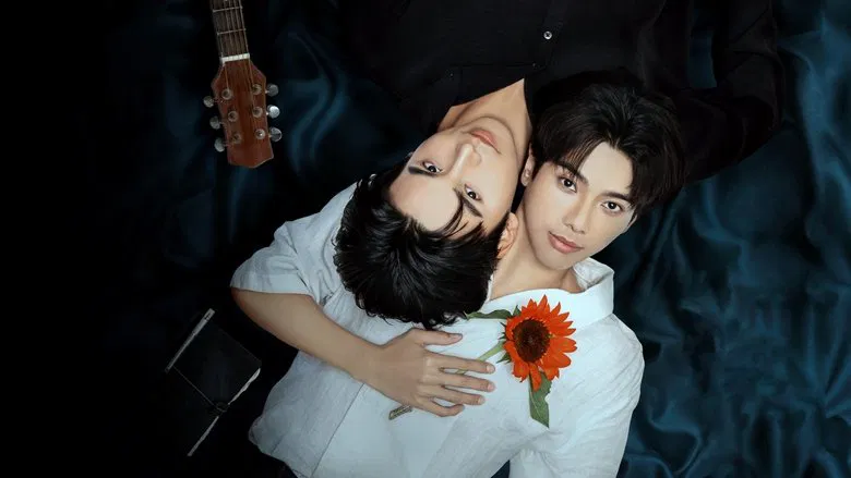 The Love Never Sets (Khung Cảnh Ấy Vẫn Là Em) tập 8: Hợp tác chống lại Mint