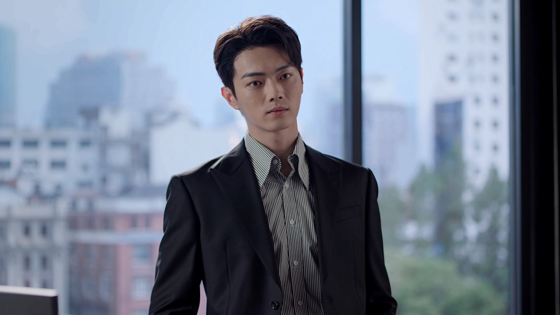 Thừa Hoan Ký - 225904