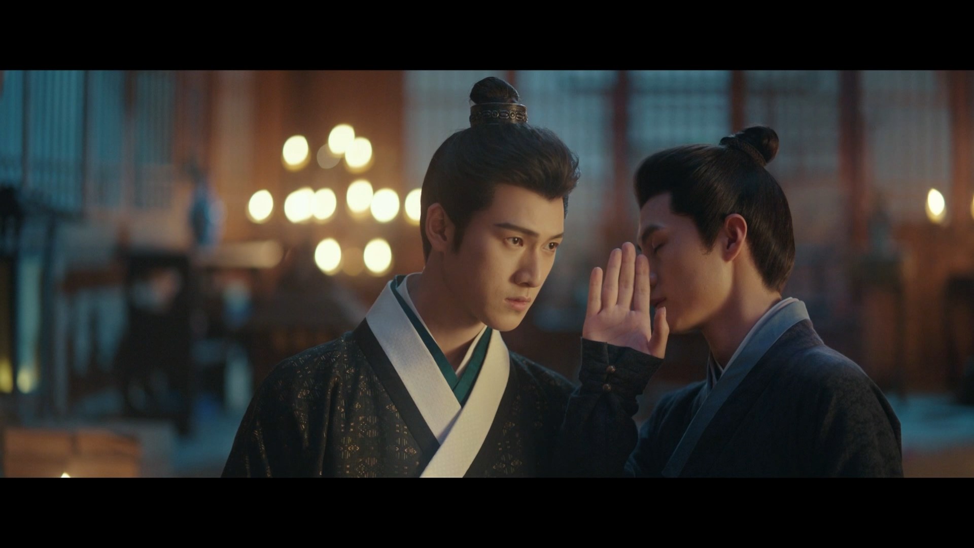 Cửu Trọng Tử - 261127