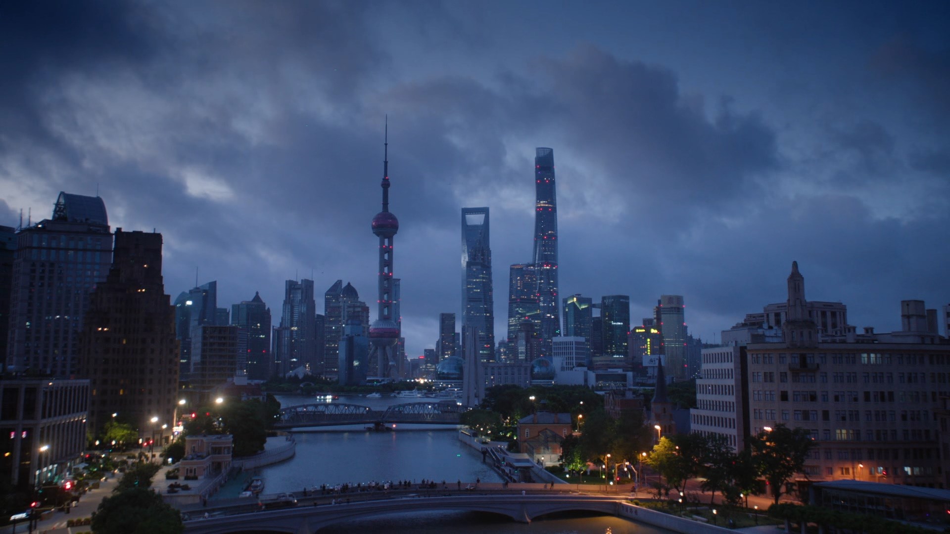 Thừa Hoan Ký - 225475