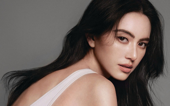 Mai Davika: A - Z về "ma nữ đẹp nhất Thái Lan" & 10+ phim HOT nhất