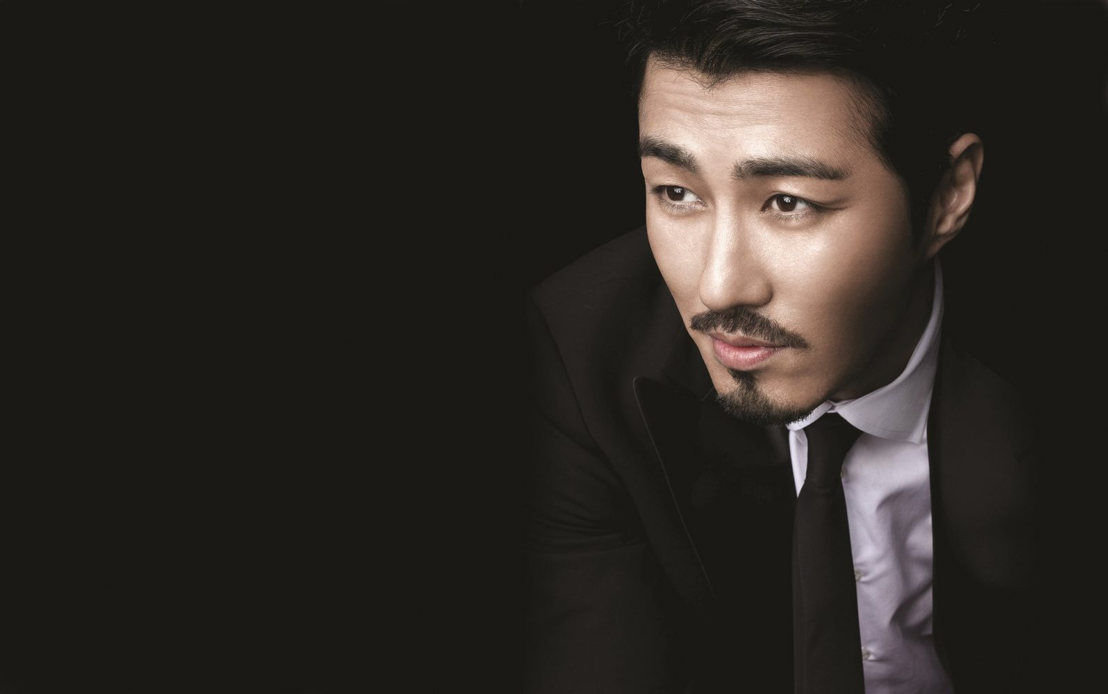 Cha Seung Won: "Quý ông" phong trần và hành trình 30 năm thống trị màn ảnh Hàn